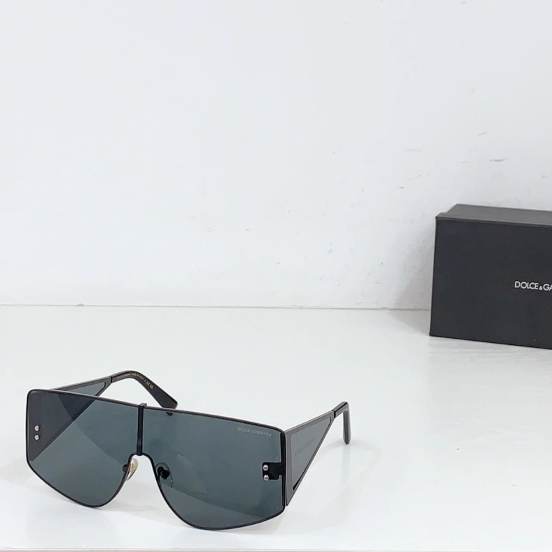 Affordable D&X Sunglasses