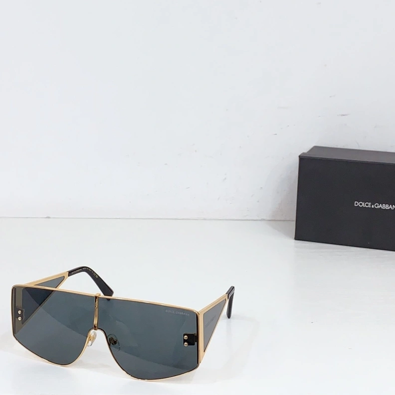 Affordable D&X Sunglasses