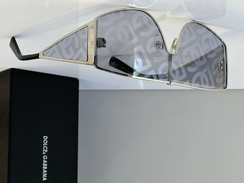 Aaa replica ru D&X Sunglasses