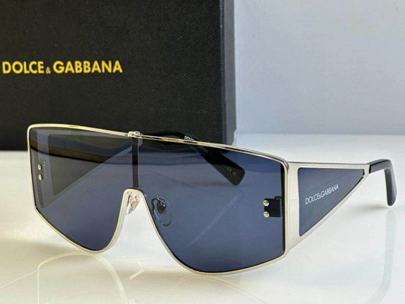Aaa replica ru D&X Sunglasses