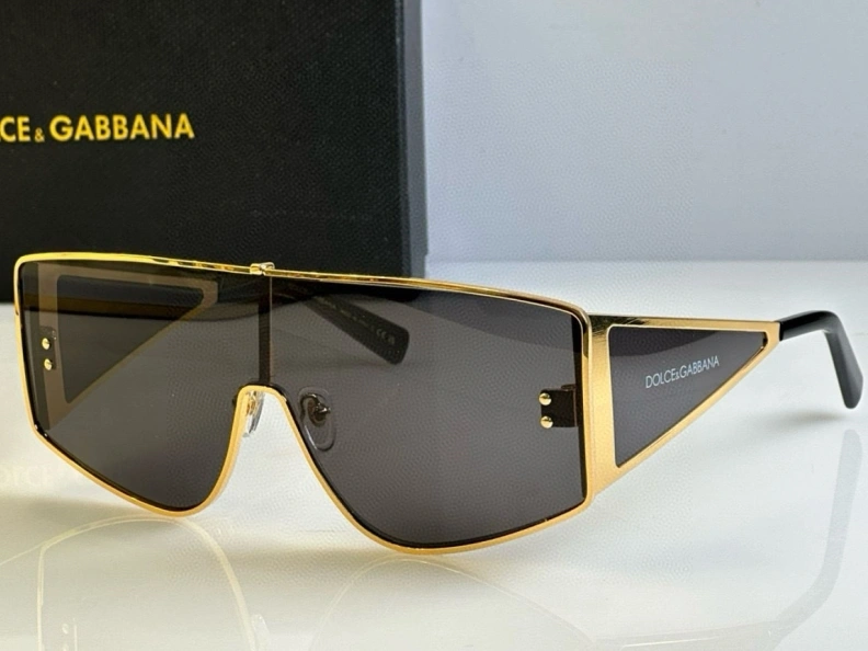 Aaa replica ru D&X Sunglasses