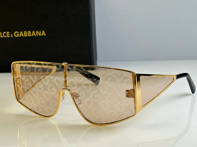 Aaa replica ru D&X Sunglasses