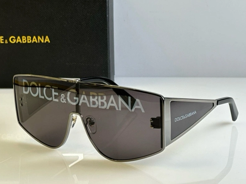 Aaa replica ru D&X Sunglasses