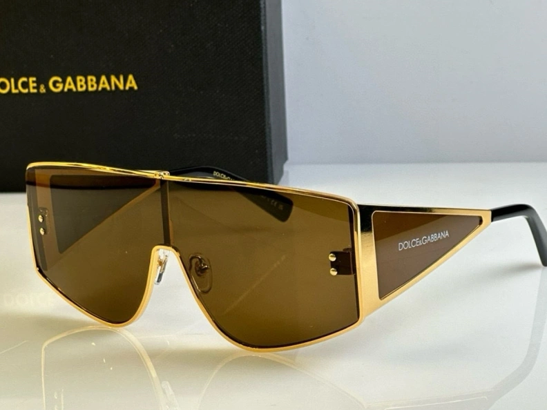 Aaa replica ru D&X Sunglasses