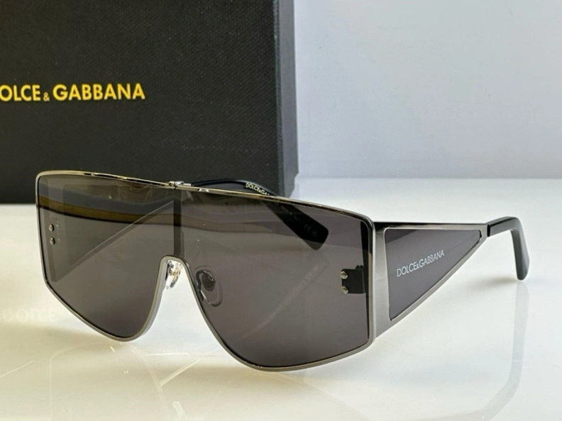 Aaa replica ru D&X Sunglasses