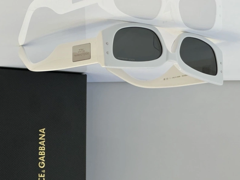 Rep MAX D&X Sunglasses
