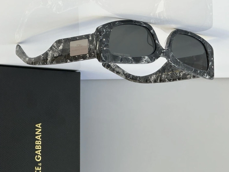 Rep MAX D&X Sunglasses