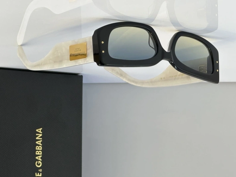 Rep MAX D&X Sunglasses