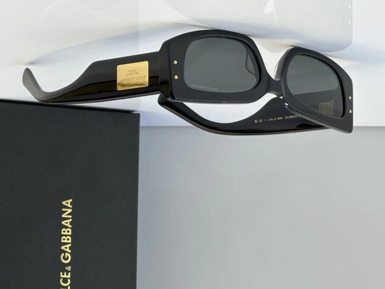 Rep MAX D&X Sunglasses