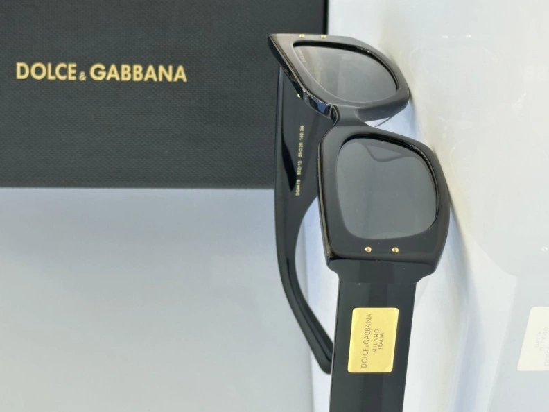 Rep MAX D&X Sunglasses