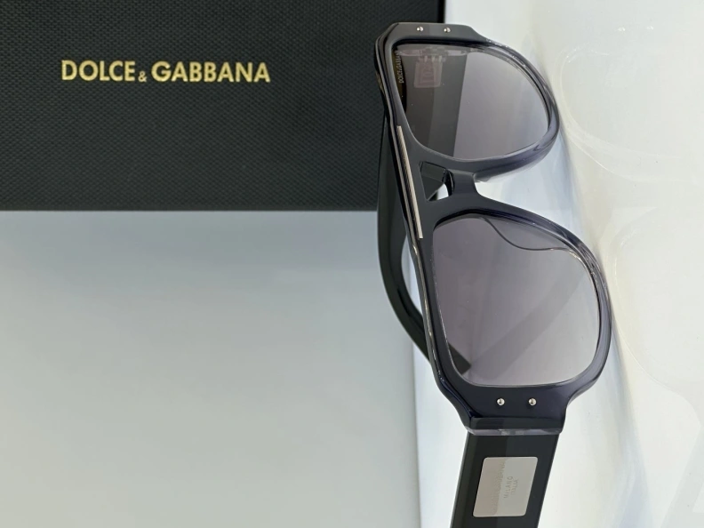 Cheap D&X Sunglasses