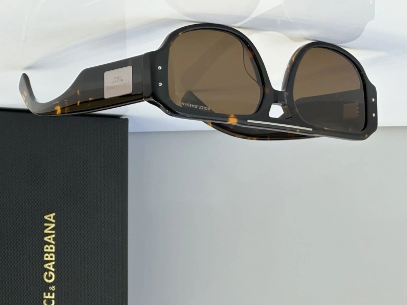 Cheap D&X Sunglasses