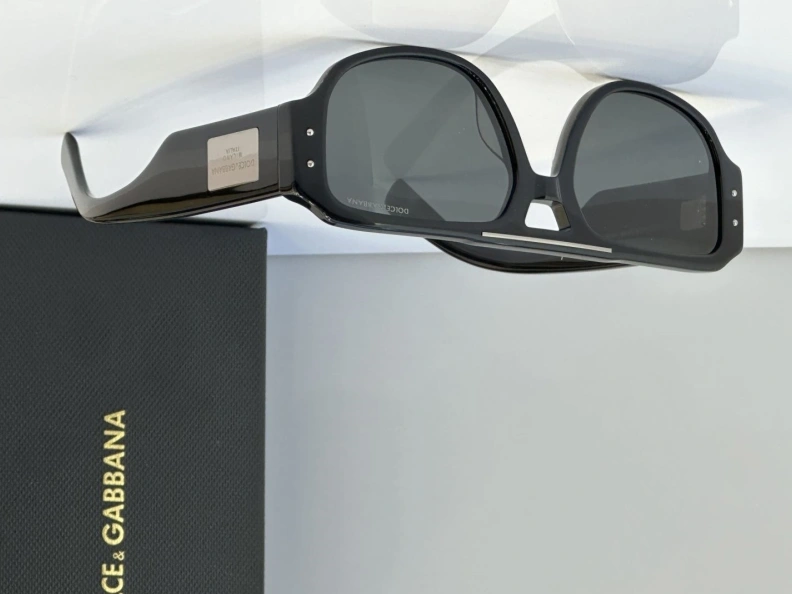 Cheap D&X Sunglasses