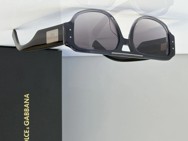 Cheap D&X Sunglasses