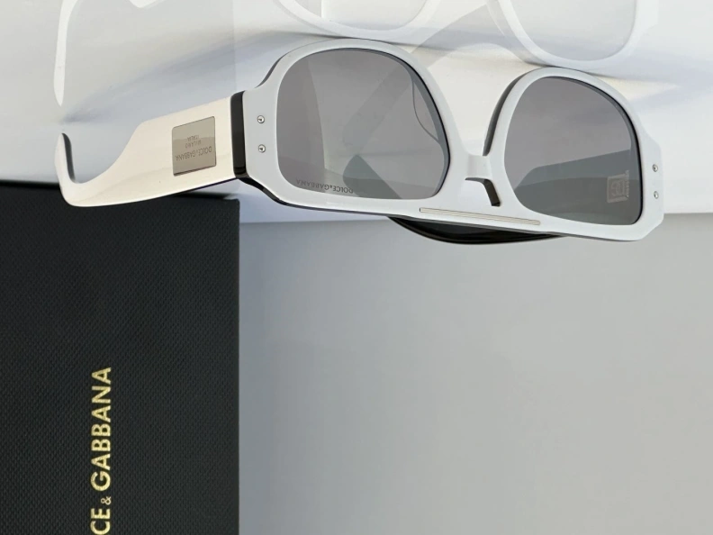 Cheap D&X Sunglasses
