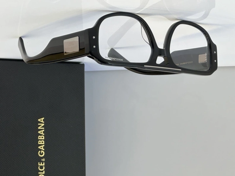 Cheap D&X Sunglasses
