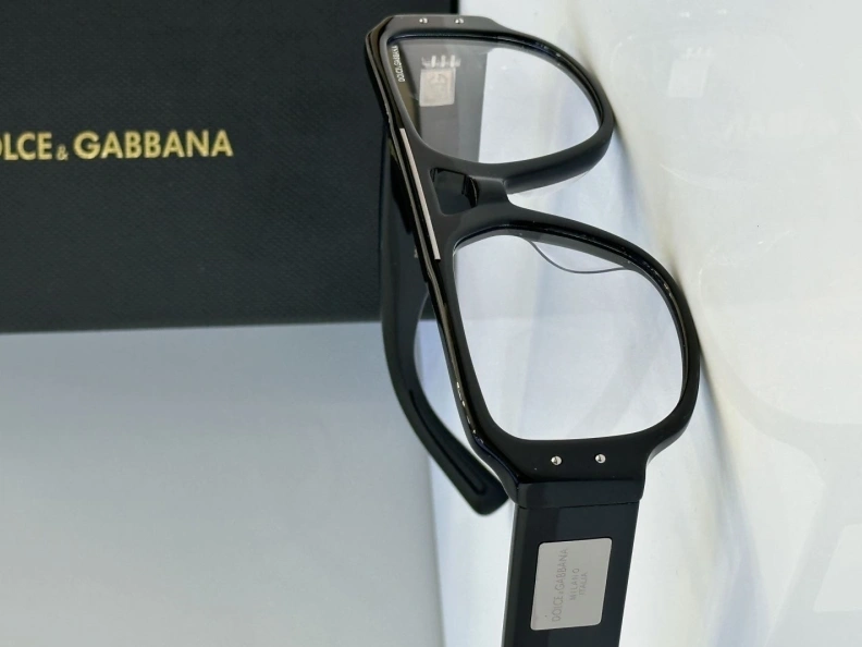 Cheap D&X Sunglasses