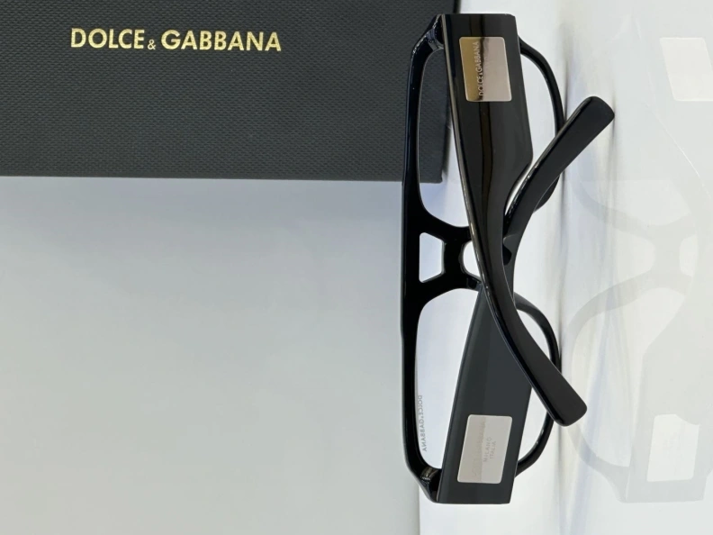 Cheap D&X Sunglasses
