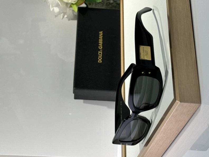 Aaa replica watch D&X Sunglasses