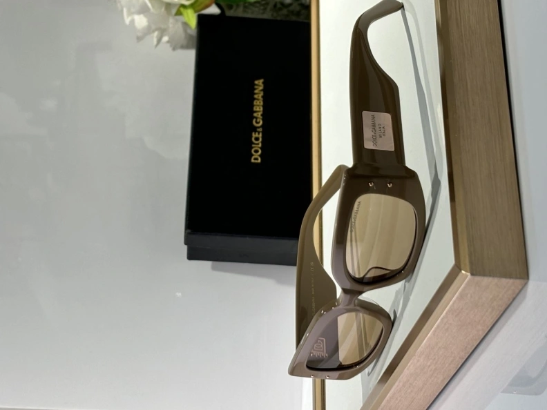 Aaa replica watch D&X Sunglasses