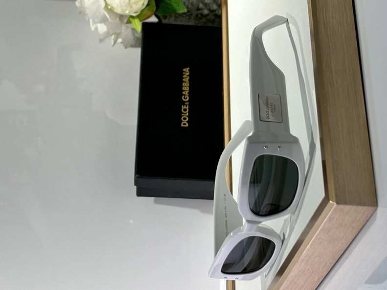 Aaa replica watch D&X Sunglasses