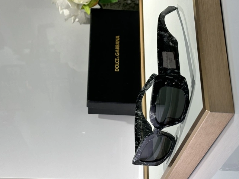 Aaa replica watch D&X Sunglasses