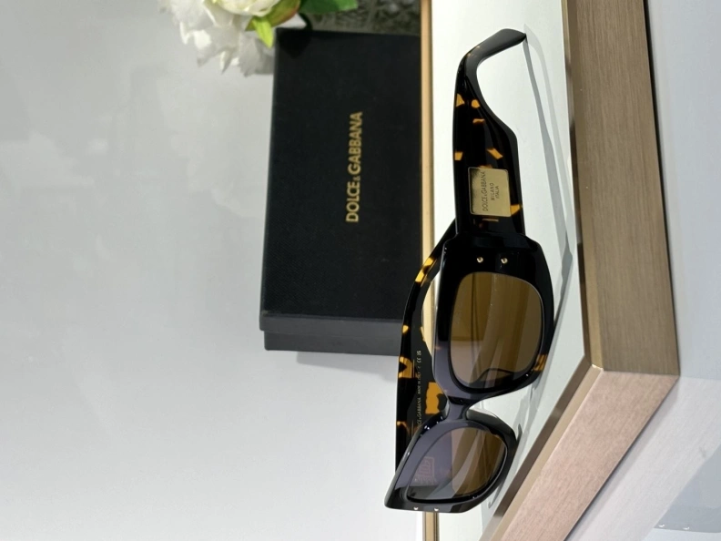 Aaa replica watch D&X Sunglasses