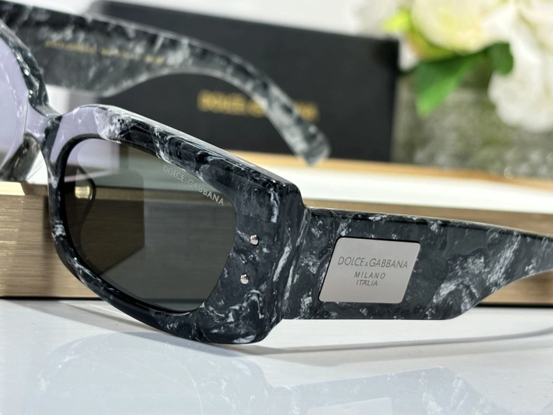 Aaa replica watch D&X Sunglasses
