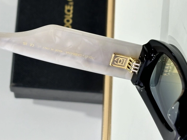 Aaa replica watch D&X Sunglasses