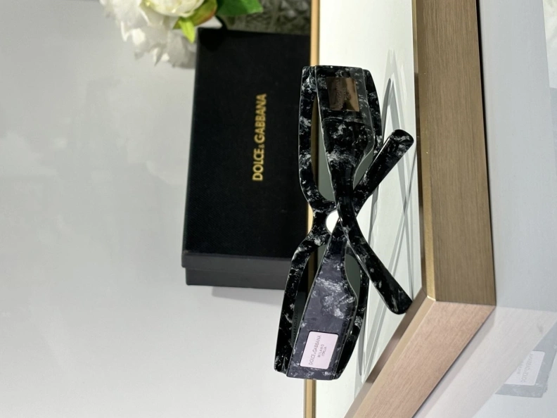 Aaa replica watch D&X Sunglasses