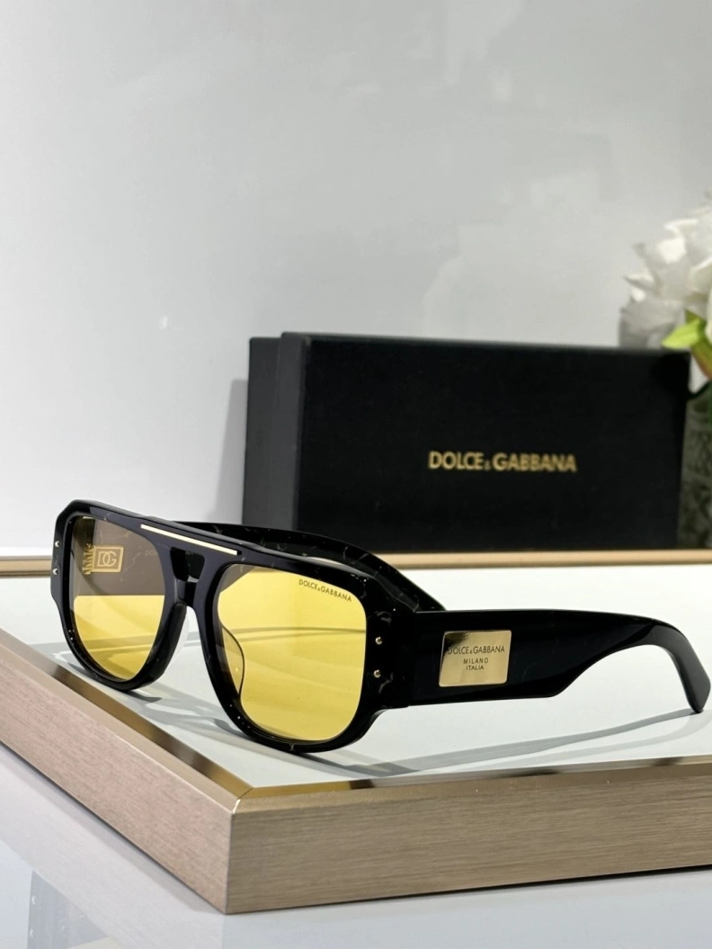 D&X Sunglasses
