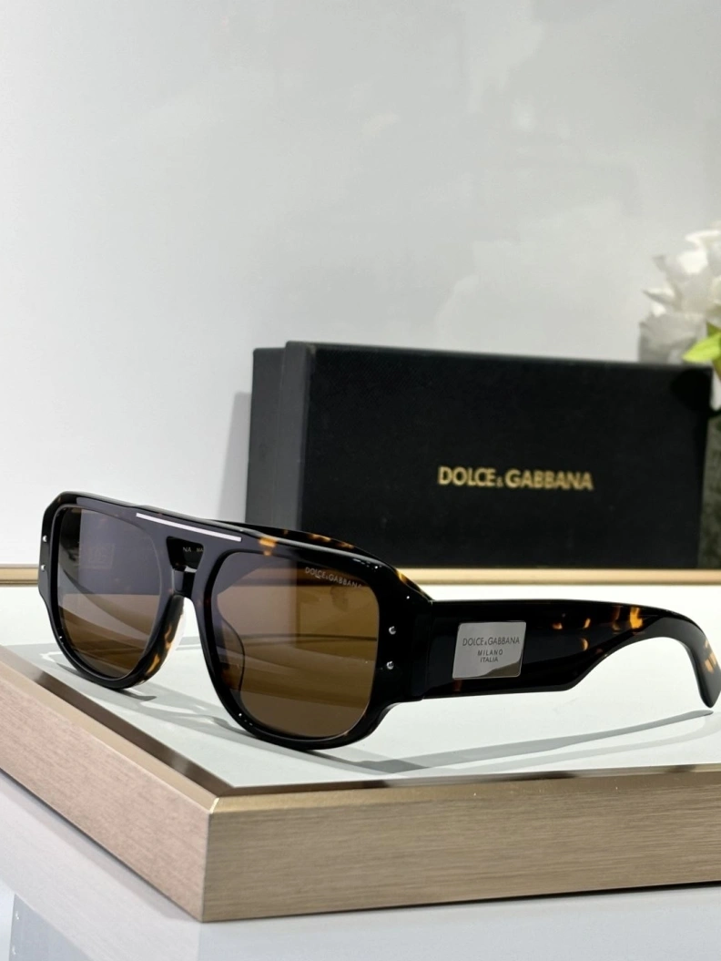 D&X Sunglasses