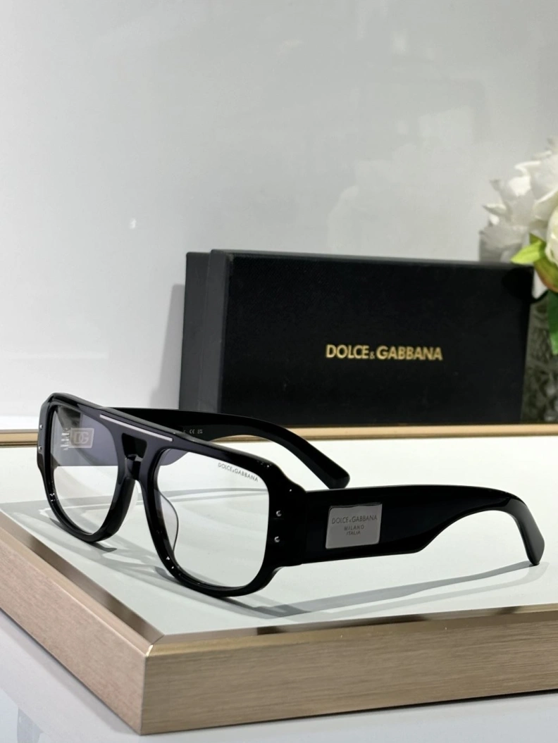 D&X Sunglasses