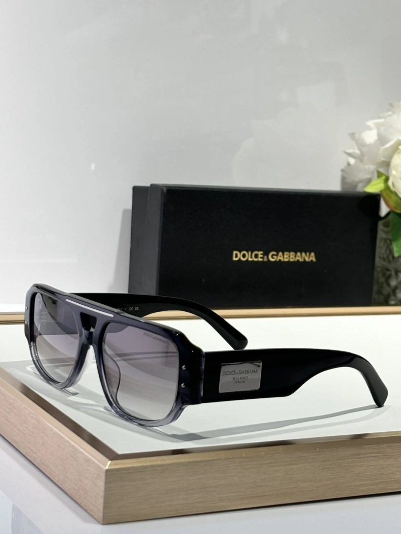 D&X Sunglasses