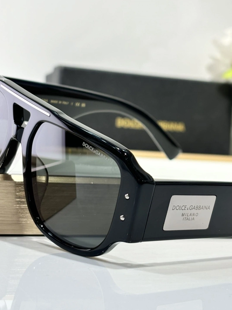 D&X Sunglasses