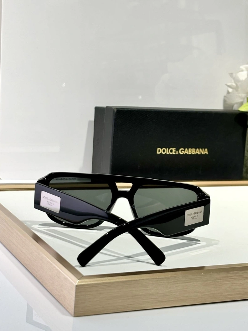D&X Sunglasses