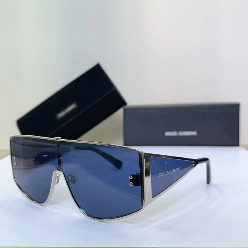 Cheap Affordable D&X Sunglasses