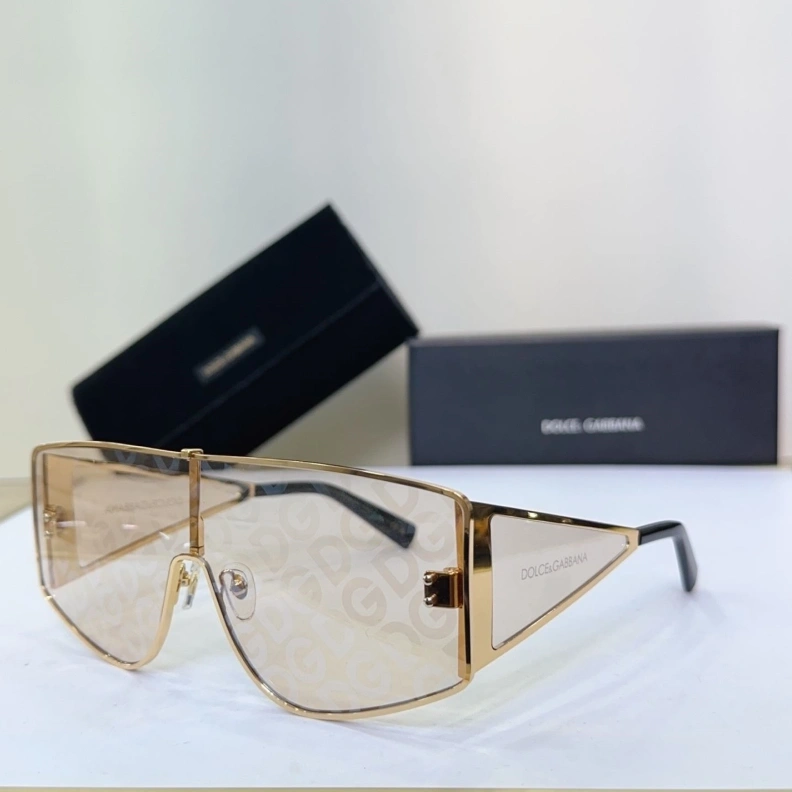 Cheap Affordable D&X Sunglasses