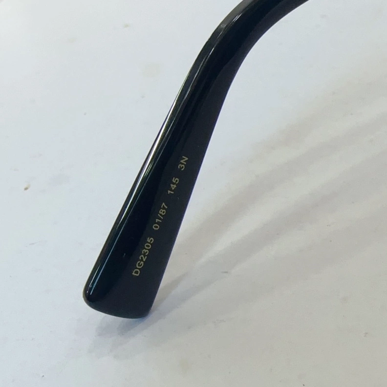 Cheap Affordable D&X Sunglasses