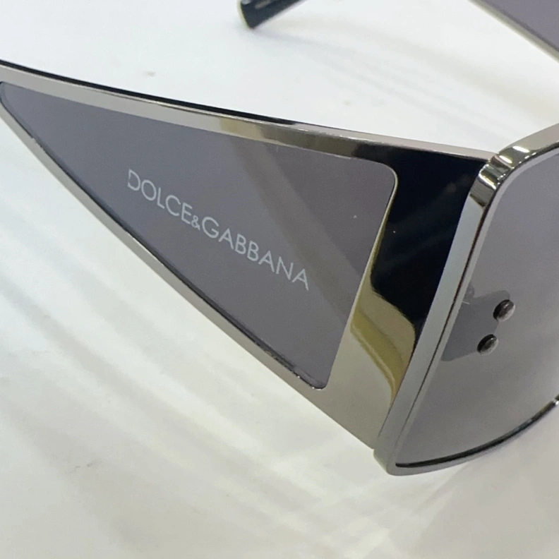 Cheap Affordable D&X Sunglasses
