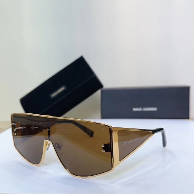 Cheap Affordable D&X Sunglasses