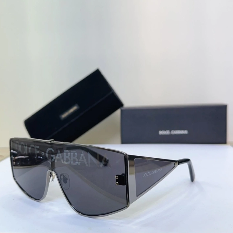 Cheap Affordable D&X Sunglasses