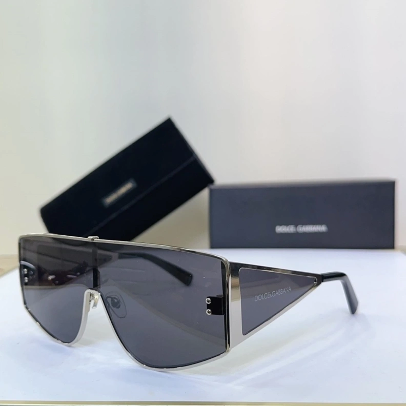 Cheap Affordable D&X Sunglasses