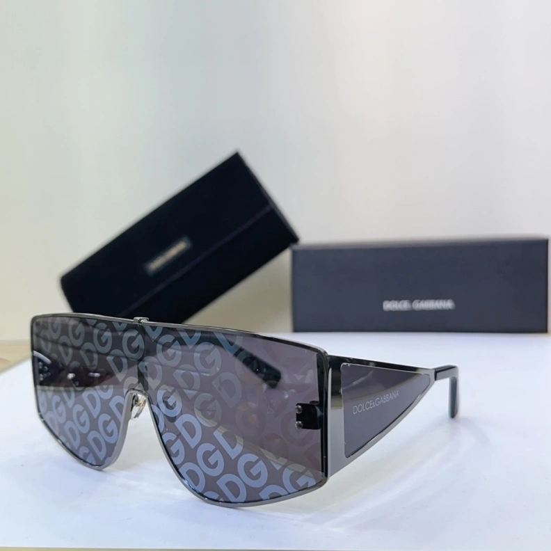 Cheap Affordable D&X Sunglasses
