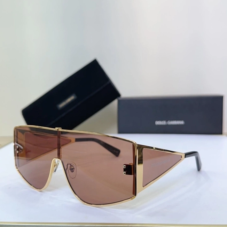 Cheap Affordable D&X Sunglasses