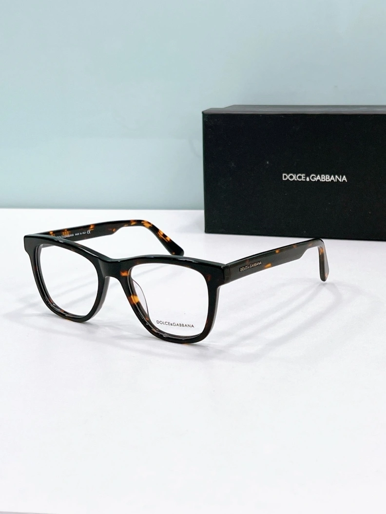 D&X Sunglasses