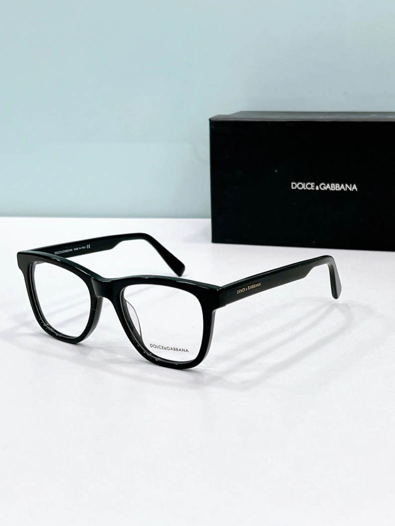 D&X Sunglasses