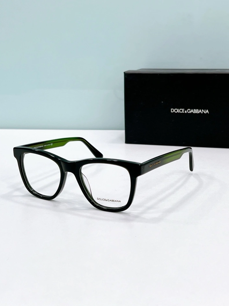 D&X Sunglasses