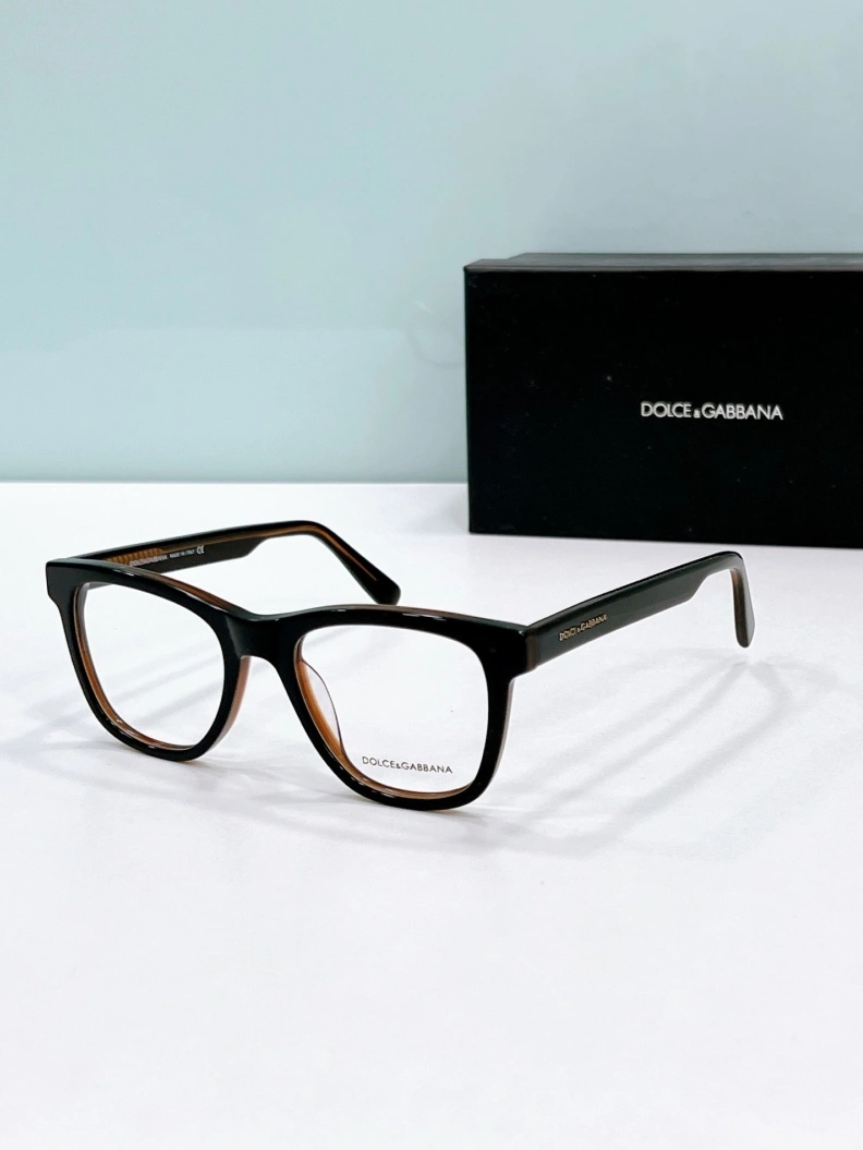 D&X Sunglasses