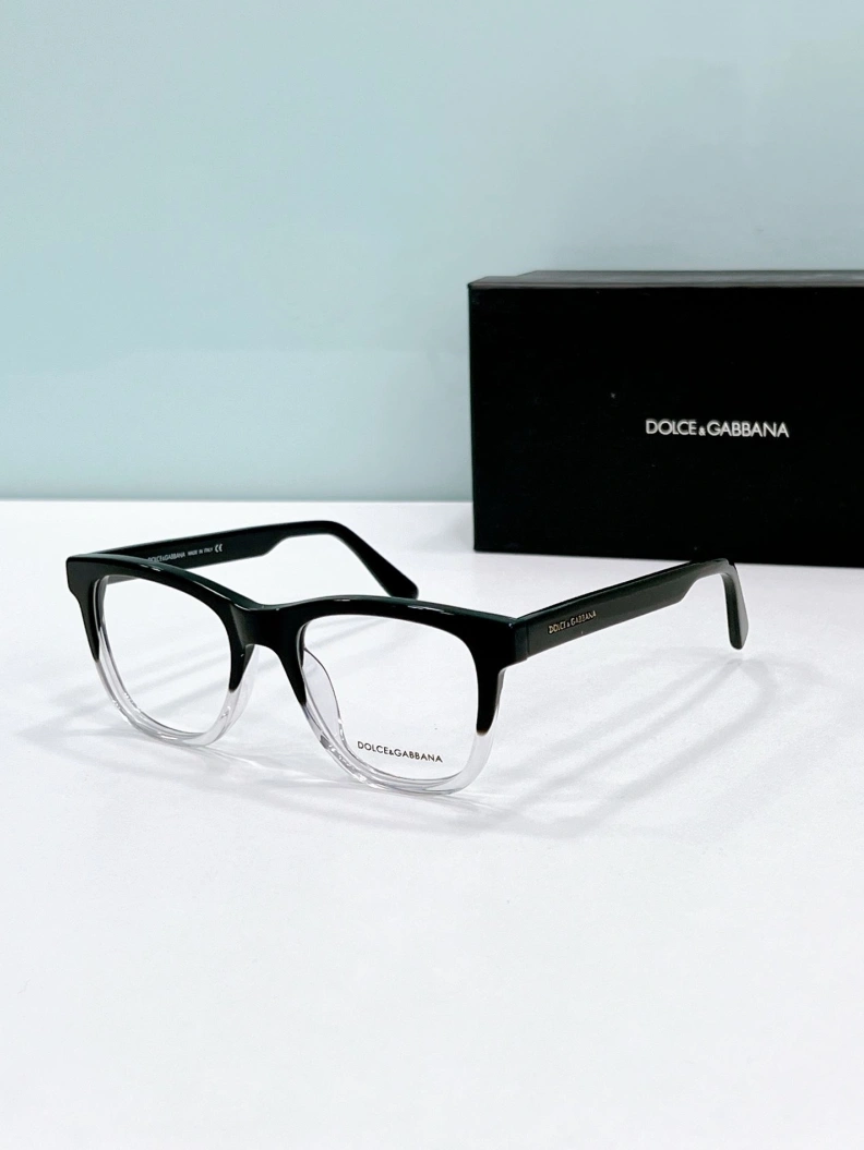 D&X Sunglasses